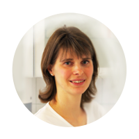 Foto Jana Bruothová