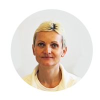 Foto Dagmar Fichtnerová