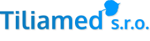 Tiliamed logo