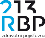Revírní bratrská pojišťovna